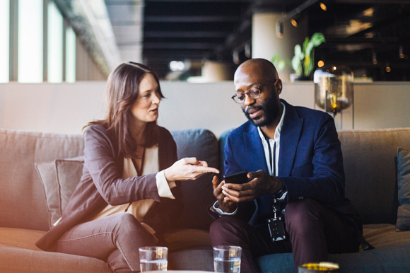 Crystal Business Loans